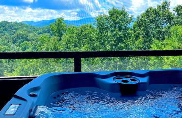 Poppy’s Place Cabin - Photo 5