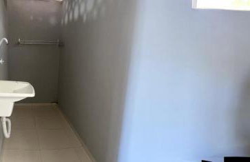 Residencial Marlyn Azul - Foto 22