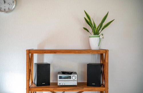 Haus Schöneck - Foto 20