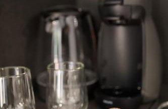 Apartmani Rišpet - Foto 46