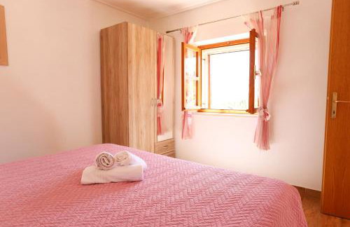 Robinzonska kuća Kanava - Photo 28