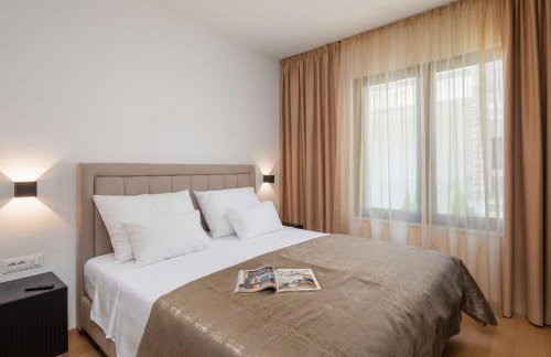 Paoma Lux Beach Suites - Photo 73