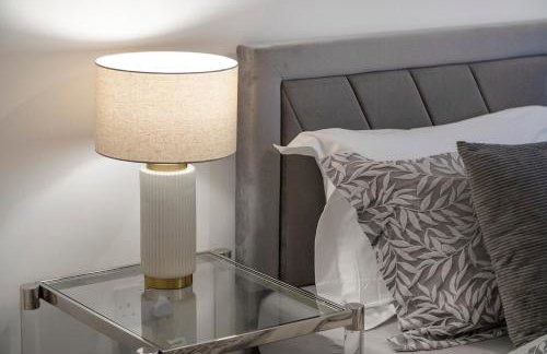 Mearns Street Suite ✪ Grampian Lettings Ltd - Photo 33