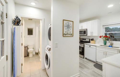 South Haven Oasis - Private Hot Tub, Pool and Grill! - Foto 11