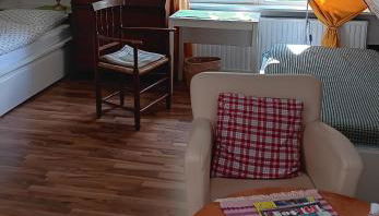 Atelierhaus Tannenweg - Foto 3