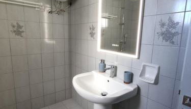 Casa Maria Porto Cheli - Foto 3, Shower