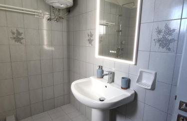 Casa Maria Porto Cheli - Foto 3