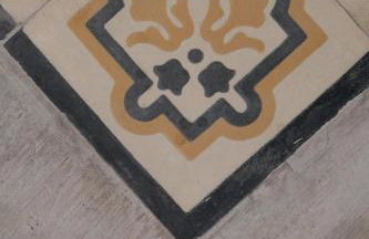 Cabanas Vinsanto - Foto 8