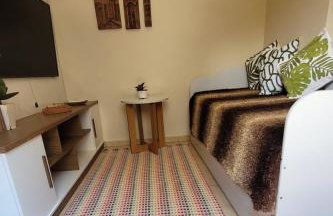 Estrada Real - Foto 1