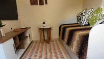 Estrada Real - Foto 1