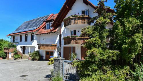 Ferienwohnungen Meyer - Photo 1