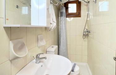 Ambela House Soroni - Foto 8