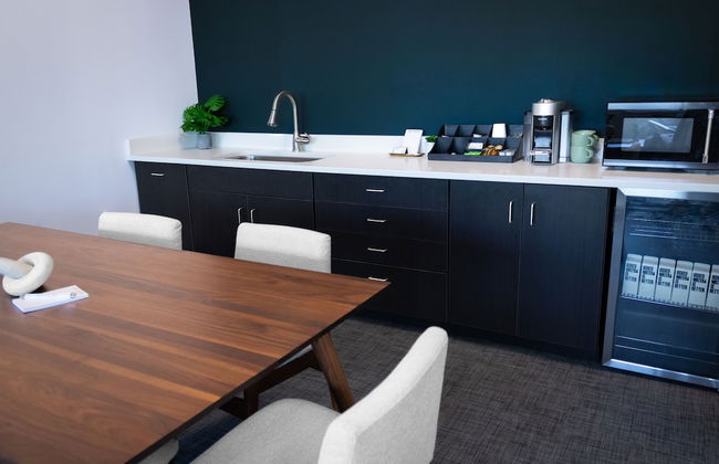 Mint House Greenville - Downtown - Foto 59