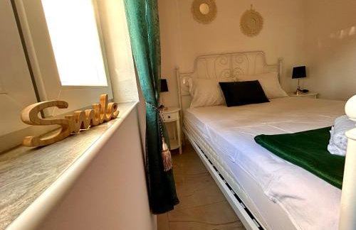 House of Velebit Adria - Foto 7