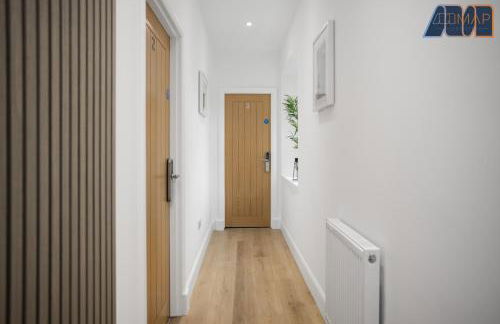 High Street Haven in Kincardine - Foto 23