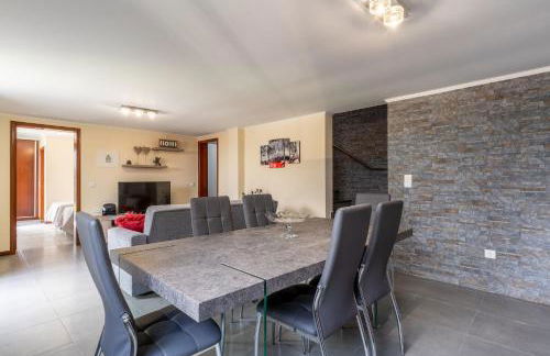 Gran Horizonte House by Holiday Rental Madeira - Photo 19