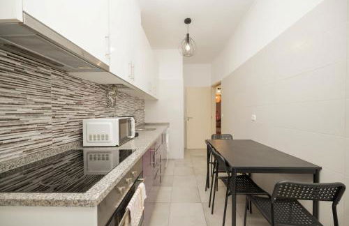 Queluz Design by Hosty - Foto 24