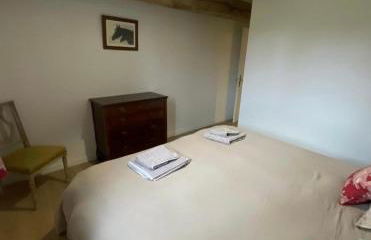 La Sauvagine - Foto 7