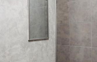 Villa I Bugni - Foto 7