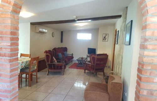 Finca Gamundi - Foto 30