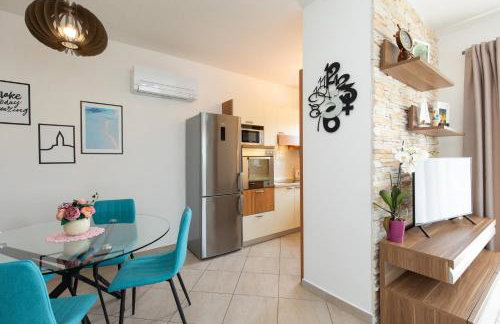 Apartman Jelena - Foto 11