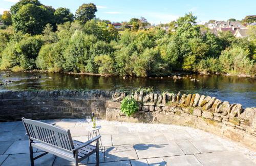 18 Thorngate Wynd - Photo 34