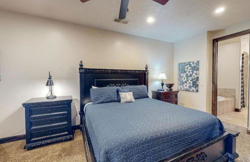 Coral Ridge Retreat - Foto 19