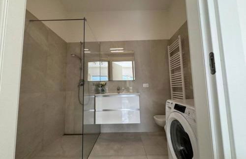 Luxury Apartment SOLE - Foto 19