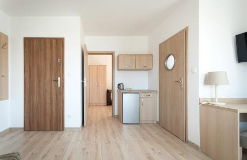 Willa Lubinowa - Foto 44