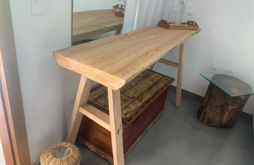 Sítio Recanto dos Lagos piscina sauna e churrasqueira - Foto 70