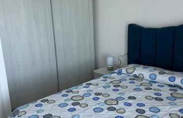 Casa vacanza Paradiso sul mare a Brolo - Foto 15