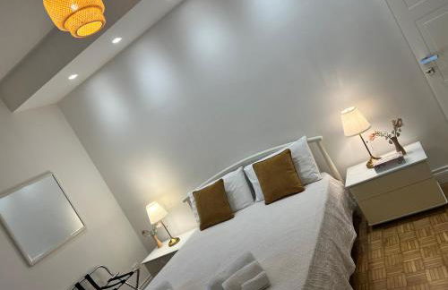 Rosa Bianca apartment - Free Parking in the historic center of Alba - Langhe - Foto 12