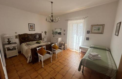 Casa del 1° Mulino - Foto 17