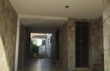Casa de Vó - Foto 10