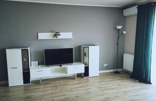Urokliwy apartament - Foto 19