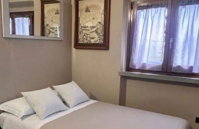 Casa le valli - Foto 15