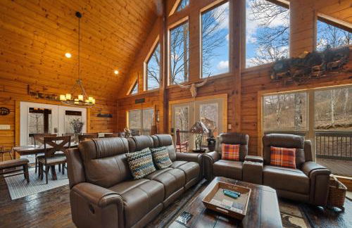 Todd Escape - Foto 12