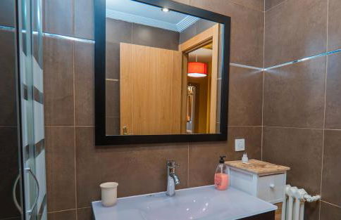 El Arco de Villahoz - Foto 28