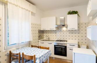 Bungalow bei Emma - Foto 52