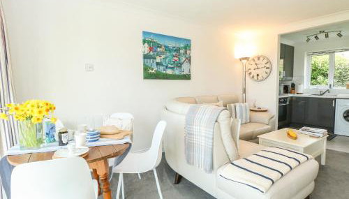 Gull Cottage - Foto 5