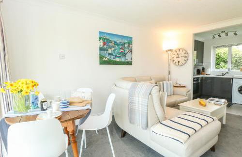 Gull Cottage - Photo 5