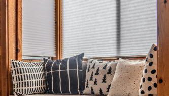 Lofty Retreat, Condo in Northstar - Foto 3