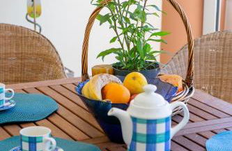 ISLAND Time Deluxe Apartment Downtown 3 floors - Photo 30