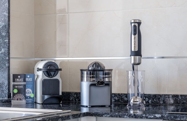 Marivent Apartments by Brava Hoteles - Foto 29