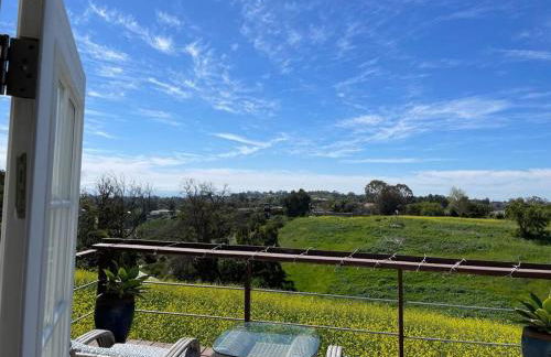 30 PCT OFF! Malibu Serene Cabin, Ocean View, Beach - Foto 32