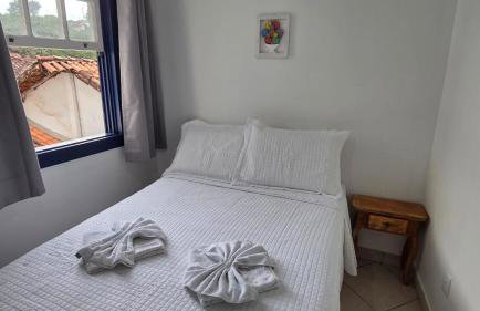 Casa do Pilar no Centro Histórico - Foto 33