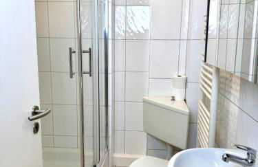 Zentral & stilvoll wohnen - Foto 7