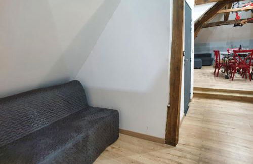 La graineterie89 - Foto 67