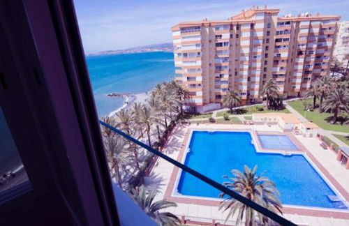 Bow Sea Apartment - Foto 31