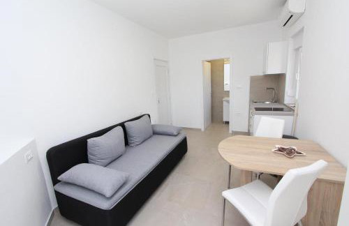 Apartment Mihaela - Foto 1